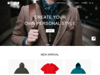 https://www.sitestar.cn/trade/preview.aspx?domain=https://onlinestore-041.site0.eznetonline.com&tpl_id=5524&tpl_belong_type=4